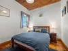 198 Princes Highway, Port Fairy, Vic 3284-Image