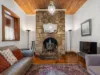 198 Princes Highway, Port Fairy, Vic 3284-Image