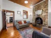 198 Princes Highway, Port Fairy, Vic 3284-Image