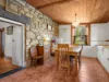198 Princes Highway, Port Fairy, Vic 3284-Image