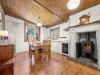 198 Princes Highway, Port Fairy, Vic 3284-Image