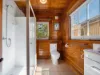 198 Princes Highway, Port Fairy, Vic 3284-Image