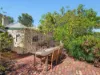 198 Princes Highway, Port Fairy, Vic 3284-Image