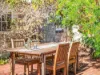 198 Princes Highway, Port Fairy, Vic 3284-Image