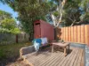 198 Princes Highway, Port Fairy, Vic 3284-Image