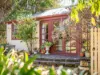 198 Princes Highway, Port Fairy, Vic 3284-Image