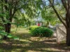 198 Princes Highway, Port Fairy, Vic 3284-Image