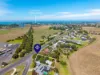 198 Princes Highway, Port Fairy, Vic 3284-Image