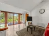 198 Princes Highway, Port Fairy, Vic 3284-Image