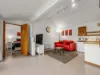 198 Princes Highway, Port Fairy, Vic 3284-Image