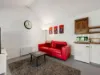 198 Princes Highway, Port Fairy, Vic 3284-Image