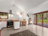 198 Princes Highway, Port Fairy, Vic 3284-Image