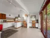 198 Princes Highway, Port Fairy, Vic 3284-Image