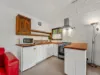198 Princes Highway, Port Fairy, Vic 3284-Image