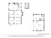 198 Princes Highway, Port Fairy, Vic 3284-Floorplan