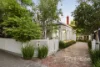 198 Prospect Hill Road, Canterbury, Vic 3126