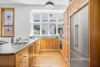 198 Prospect Hill Road, Canterbury, Vic 3126-Image