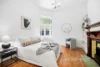 198 Prospect Hill Road, Canterbury, Vic 3126-Image