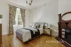 198 Prospect Hill Road, Canterbury, Vic 3126-Image