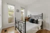 198 Prospect Hill Road, Canterbury, Vic 3126-Image