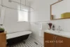 198 Prospect Hill Road, Canterbury, Vic 3126-Image