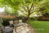 198 Prospect Hill Road, Canterbury, Vic 3126-Image