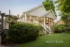 198 Prospect Hill Road, Canterbury, Vic 3126-Image