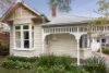 198 Prospect Hill Road, Canterbury, Vic 3126-Image