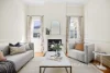 198 Prospect Hill Road, Canterbury, Vic 3126-Image