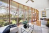198 Prospect Hill Road, Canterbury, Vic 3126-Image