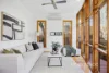 198 Prospect Hill Road, Canterbury, Vic 3126-Image