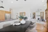 198 Prospect Hill Road, Canterbury, Vic 3126-Image