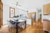 198 Prospect Hill Road, Canterbury, Vic 3126-Image