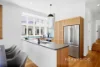 198 Prospect Hill Road, Canterbury, Vic 3126-Image