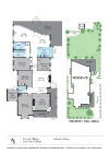 198 Prospect Hill Road, Canterbury, Vic 3126-Floorplan