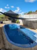 198 Pulgul, Urangan, Qld 4655