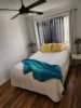 198 Pulgul, Urangan, Qld 4655-Image