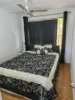 198 Pulgul, Urangan, Qld 4655-Image