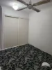 198 Pulgul, Urangan, Qld 4655-Image