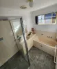 198 Pulgul, Urangan, Qld 4655-Image