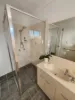 198 Pulgul, Urangan, Qld 4655-Image