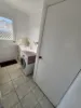 198 Pulgul, Urangan, Qld 4655-Image