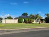 198 Pulgul, Urangan, Qld 4655-Image