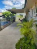 198 Pulgul, Urangan, Qld 4655-Image