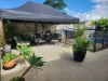 198 Pulgul, Urangan, Qld 4655-Image