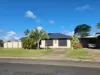 198 Pulgul, Urangan, Qld 4655-Image