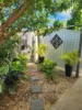 198 Pulgul, Urangan, Qld 4655-Image