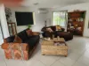 198 Pulgul, Urangan, Qld 4655-Image