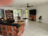 198 Pulgul, Urangan, Qld 4655-Image