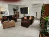 198 Pulgul, Urangan, Qld 4655-Image